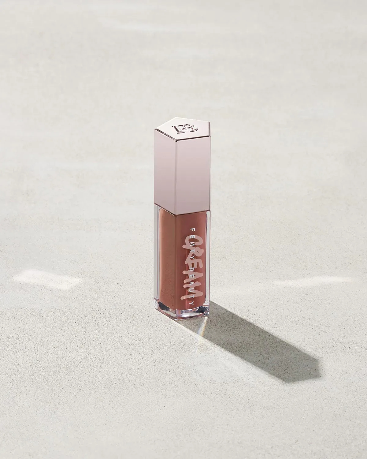 Roopsee Cosmetics